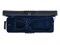 Jakob Winter JWC-360-4/4 Футляр для скрипки, прямоугольный JWC-360-4/4