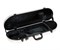 Jakob Winter CE-124-M-4/4-B Футляр для скрипки, стекловолокно CE-124-M-4/4-B