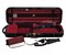 Jakob Winter JW-3024-CS-013 Super Light Футляр для скрипки, деревянный JW-3024-CS-013