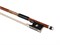 Doerfler 120A44 Violinbogen 20а Скрипичный смычок 4/4 120A44