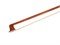 Doerfler 120A44 Violinbogen 20а Скрипичный смычок 4/4 120A44