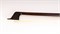 Doerfler 300634 Cellobogen 6 Виолончельный смычок 3/4 300634