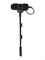 Alctron GM604 Микрофон для скрипки GM604