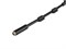 Alctron GM604 Микрофон для скрипки GM604