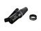 Alctron GM604 Микрофон для скрипки GM604
