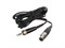 Alctron GM604 Микрофон для скрипки GM604