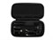 Alctron GM604 Микрофон для скрипки GM604