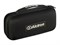 Alctron GM604 Микрофон для скрипки GM604