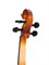 Caraya MV-002VT-3/4 Скрипка в футляре со смычком MV-002VT-3/4
