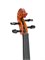 Caraya MV-003VT-1/2 Скрипка в футляре со смычком MV-003VT-1/2