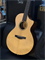 Covenant 150CNTE гитара трансакустическая с чехлом. 150CNTE+