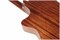 NATASHA Nebula GA2 41 Natural - Гитара акустическая шестиструнная GA2 41 NATURAL