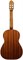 NATASHA Nebula N4C 650 Natural - Гитара классическая N4C 650 NATURAL