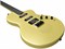 NATASHA Nebula SEEKER Glaze Gold - Электрогитара смарт SEEKER GLAZE GOLD