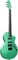 NATASHA Nebula SEEKER Mint Green - Электрогитара смарт SEEKER MINT GREEN