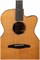 ALTAMIRA AC-15E - Гитара электроакустическая шестиструнная AC-15E