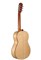 ALTAMIRA N300F+ - Гитара классическая фламенко N300F+