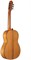ALTAMIRA N700F+ - Гитара классическая фламенко N700F+