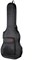 ALTAMIRA Soft Case - Чехол для гитары классической SOFT CASE