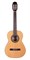 LA MANCHA Granito 32-3/4 - Классическая гитара 209315