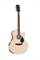 Kepma A1C-N - Акустическая гитара A1C-N