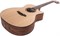 BATON ROUGE AR11C/ACE-W - Электроакустическая гитара 150003
