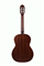 LA MANCHA Granito 32 AB - Классическая гитара 209319