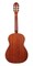 LA MANCHA Granito 32-3/4 - Классическая гитара 209315