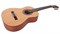 LA MANCHA Granito 32-3/4 - Классическая гитара 209315