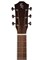 BATON ROUGE X11LS/D-W-SCC - Акустическая гитара 151340