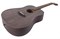 BATON ROUGE X11LS/D-W-SCC - Акустическая гитара 151340