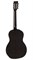 BATON ROUGE X11C/P-SCC - Акустическая гитара 151345