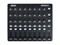 AKAI 24 9 8 Mute/Solo, 8 Rec Arm контроллер энкодера, фейдеров, кнопок кнопок MIDIMIX
