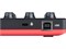 AKAI 24 9 8 Mute/Solo, 8 Rec Arm контроллер энкодера, фейдеров, кнопок кнопок MIDIMIX