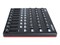 AKAI 24 9 8 Mute/Solo, 8 Rec Arm контроллер энкодера, фейдеров, кнопок кнопок MIDIMIX