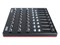 AKAI 24 9 8 Mute/Solo, 8 Rec Arm контроллер энкодера, фейдеров, кнопок кнопок MIDIMIX