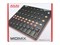 AKAI 24 9 8 Mute/Solo, 8 Rec Arm контроллер энкодера, фейдеров, кнопок кнопок MIDIMIX