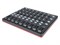 AKAI 24 9 8 Mute/Solo, 8 Rec Arm контроллер энкодера, фейдеров, кнопок кнопок MIDIMIX