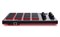 AKAI 16 6 -B контроллер пэдов, энкодеров, MPD218