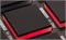 AKAI 16 6 -B контроллер пэдов, энкодеров, MPD218