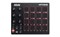 AKAI 16 6 -B контроллер пэдов, энкодеров, MPD218