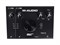 M-Audio AIR 192|6 — профессиональный USB аудиоинтерфейс с MIDI и USB-C AIR192X6