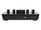 M-Audio AIR 192|6 — профессиональный USB аудиоинтерфейс с MIDI и USB-C AIR192X6