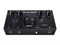 M-Audio AIR 192|6 — профессиональный USB аудиоинтерфейс с MIDI и USB-C AIR192X6