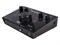 M-Audio AIR 192|6 — профессиональный USB аудиоинтерфейс с MIDI и USB-C AIR192X6