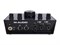 M-Audio AIR 192|6 — профессиональный USB аудиоинтерфейс с MIDI и USB-C AIR192X6