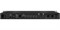 Antelope Audio 24 World Clock, S/PDIF in/out, AES in/out, Anlog in/out Аудиоинтерфейс мастеринговый AD/DA-конвертор/устройство синхронизации, бит/192 кГц, 8х Pure 2