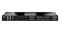 Antelope Audio 24 4 D-Sub In, 4 D-Sub Out, 2 HDX, 2 TRS ADAT In/Out, MADI In/Out, 2 Dante, S/PDIF, 4 World Clock In/Out, Thunderbolt 3. Аудиоинтерфейс бит/192 кГц, выхода, порта Galaxy 32 Synergy Core