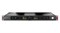 Antelope Audio 24 4 D-Sub In, 4 D-Sub Out, 2 HDX, 2 TRS ADAT In/Out, MADI In/Out, 2 Dante, S/PDIF, 4 World Clock In/Out, Thunderbolt 3. Аудиоинтерфейс бит/192 кГц, выхода, порта Galaxy 32 Synergy Core