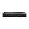 Antelope Audio 24 4 8 8 4 2 S/PDIF ADAT Thunderbolt 3/ 2.0 Аудиоинтерфейс бит/192 кГц, микрофонных входа, линейных входов, линейных выходов, инструментальных входа, выхода для наушников, фантомное питание, х1, х1, Zen Tour Synergy Сore